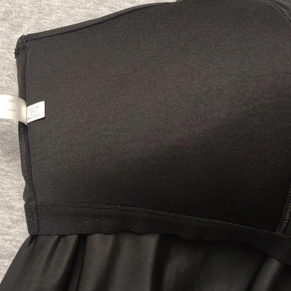 CACIQUE SWIMWEAR- WOMENS  SWIMMING COVER UP- SWIMMING TOP - Picture 14 of 15